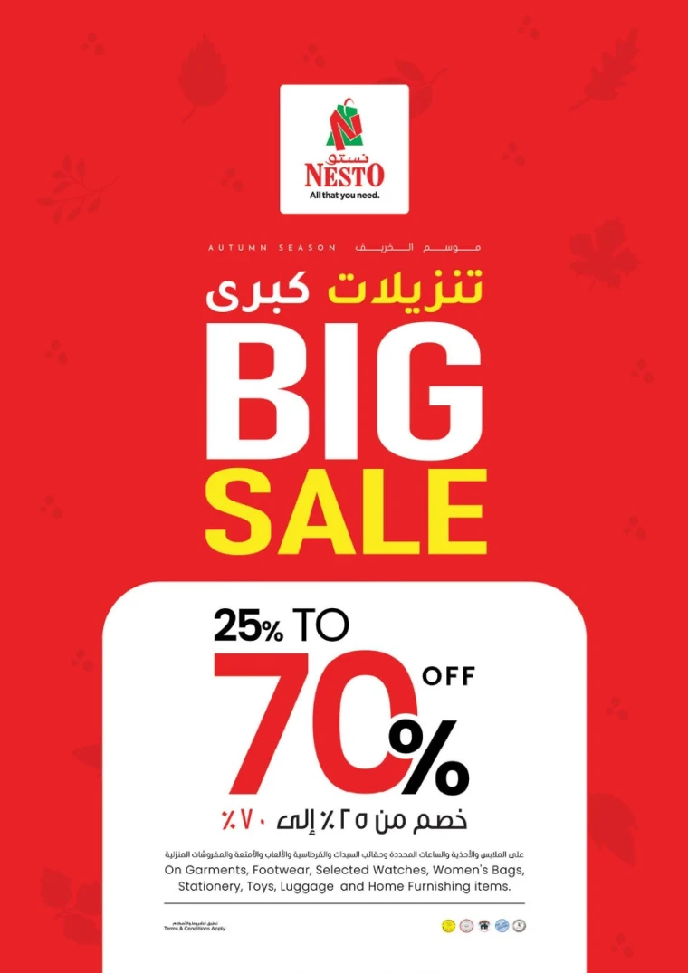 nesto-promotions-all-branches-october-11-2025-5