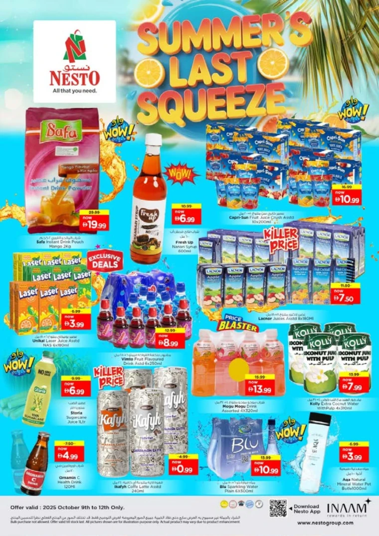 nesto-discounts-all-branches-october-9-2025-6