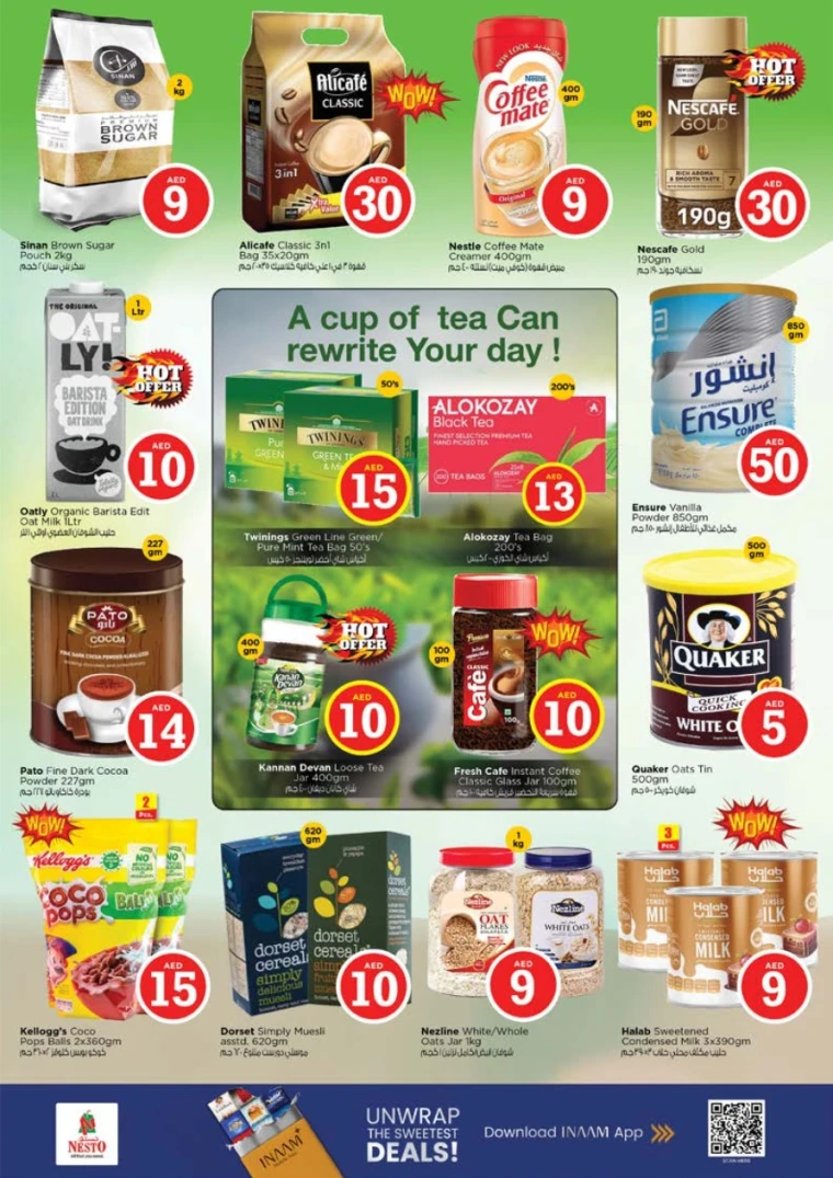 nesto-discounts-all-branches-october-9-2025-9