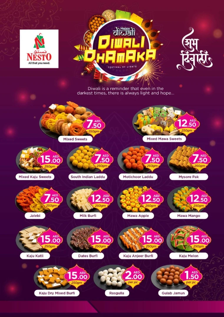 nesto-offers-al-wahda-october-13-2025-4