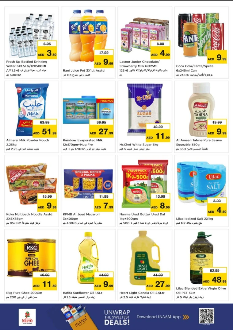 nesto-offers-al-majaz-october-13-2025-3