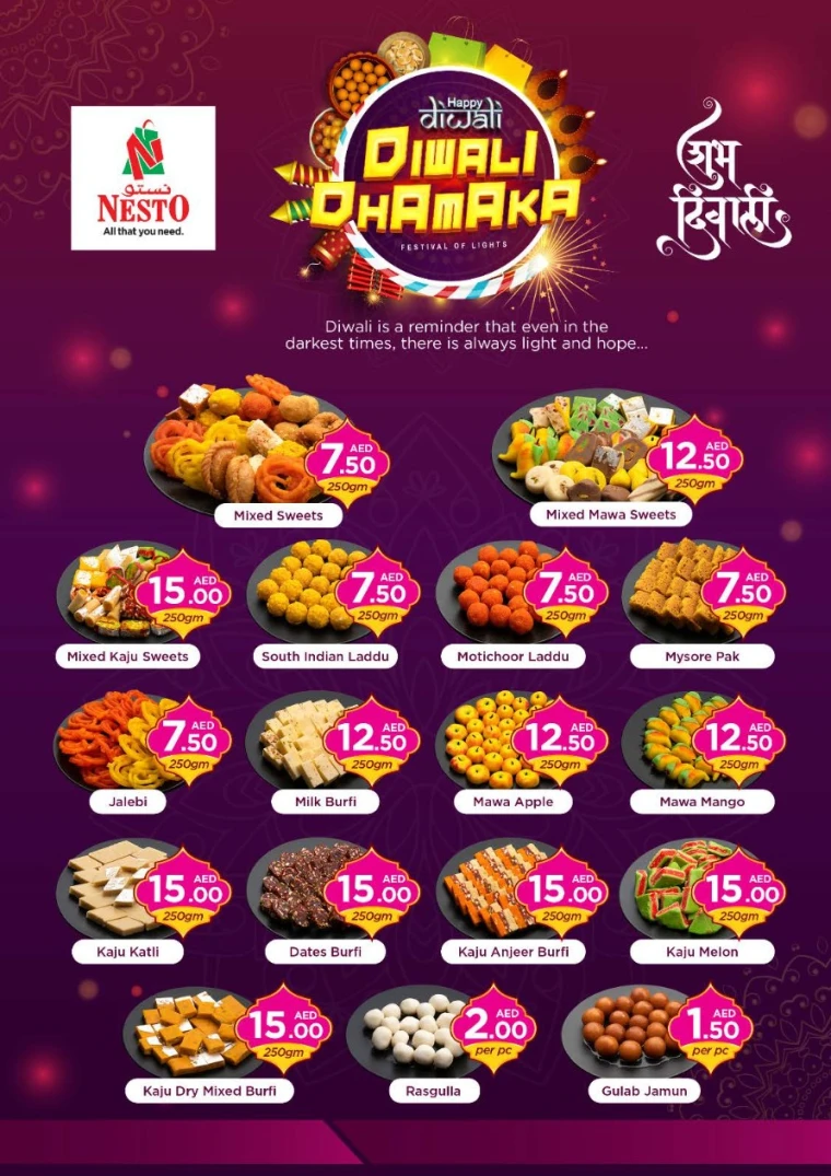 nesto-offers-al-majaz-october-13-2025-6
