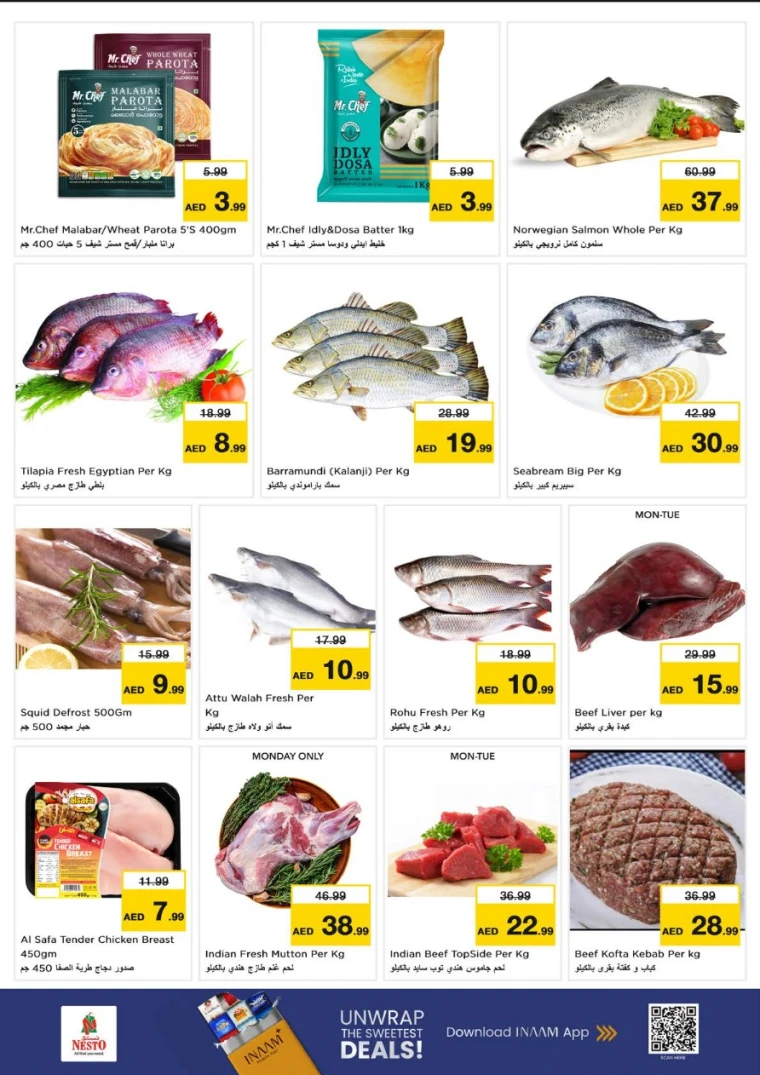 nesto-offers-al-majaz-october-13-2025-8