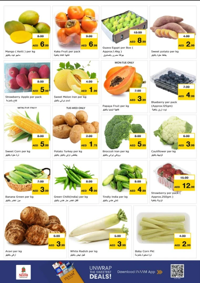 nesto-deals-alsatwa-october-13-2025-1