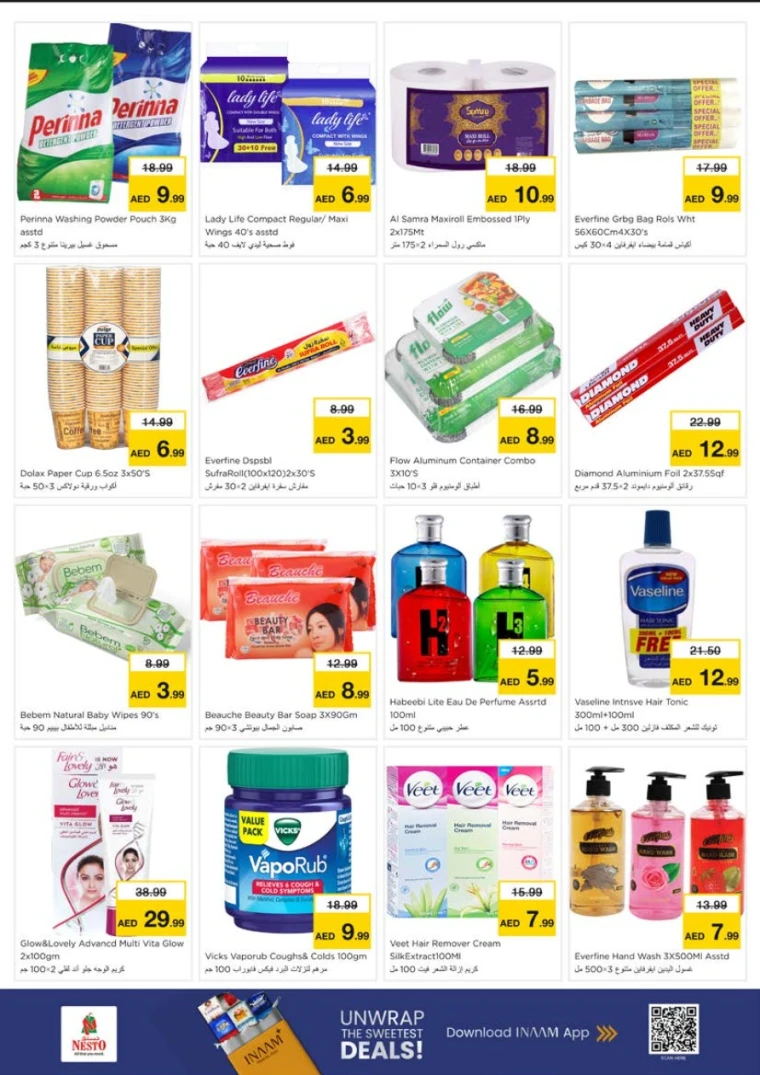 nesto-deals-alsatwa-october-13-2025-6