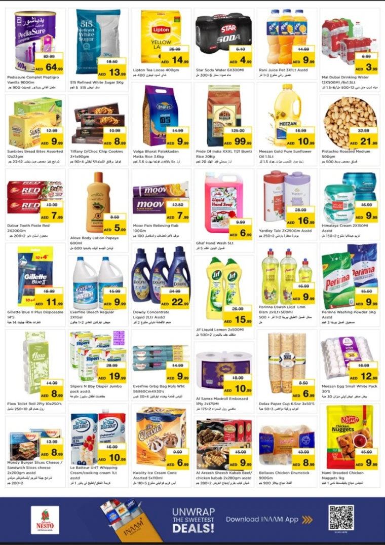 nesto-offers-mishref-october-13-2025-1