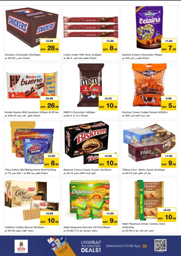 nesto-offers-mishref-october-13-2025-6