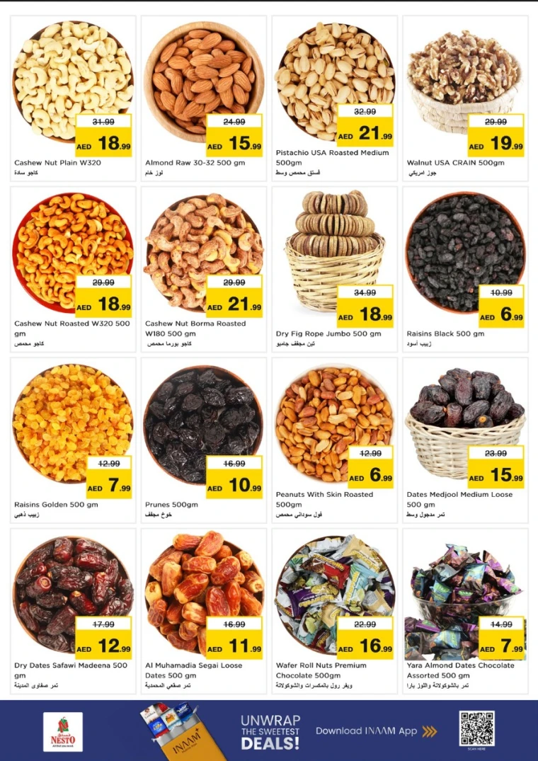 nesto-offers-al-nahda-2-october-13-2025-6