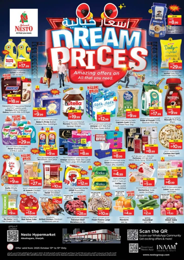 nesto-deals-abu-shagara-october-13-2025-0