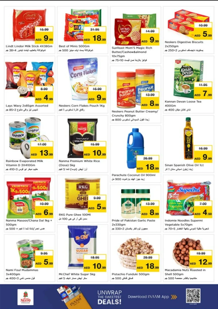 nesto-deals-abu-shagara-october-13-2025-2