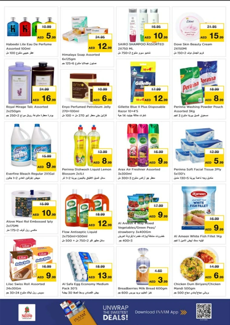 nesto-deals-abu-shagara-october-13-2025-3