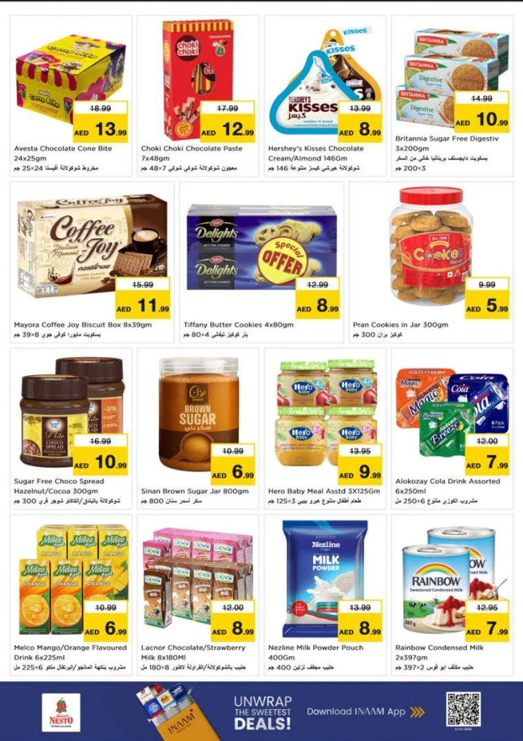 nesto-deals-abu-shagara-october-13-2025-4