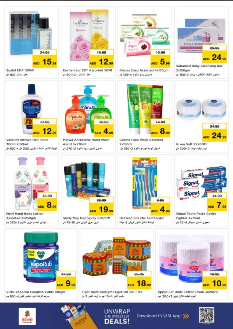 nesto-deals-abu-shagara-october-13-2025-6