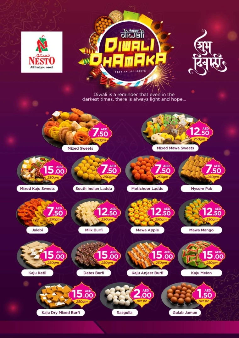 nesto-promotions-all-branches-october-13-2025-6