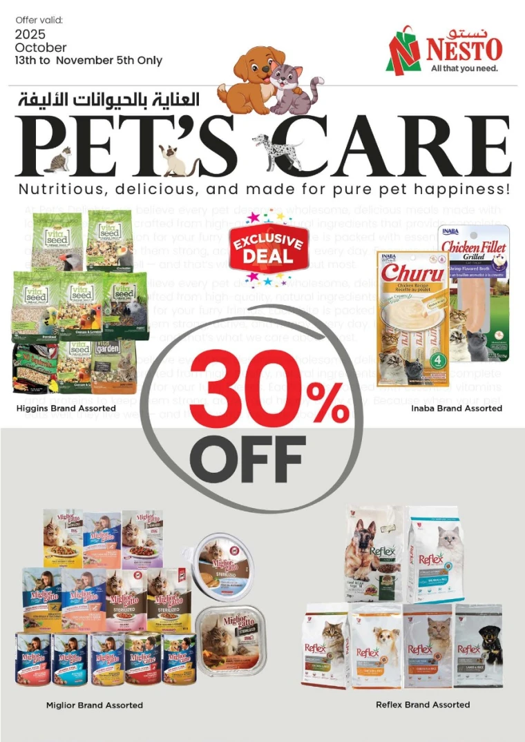 nesto-promotions-all-branches-october-13-2025-9