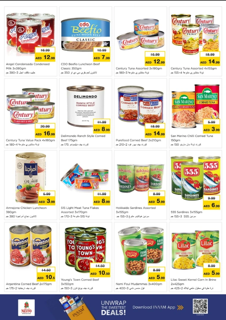 nesto-deals-all-branches-october-16-2025-2