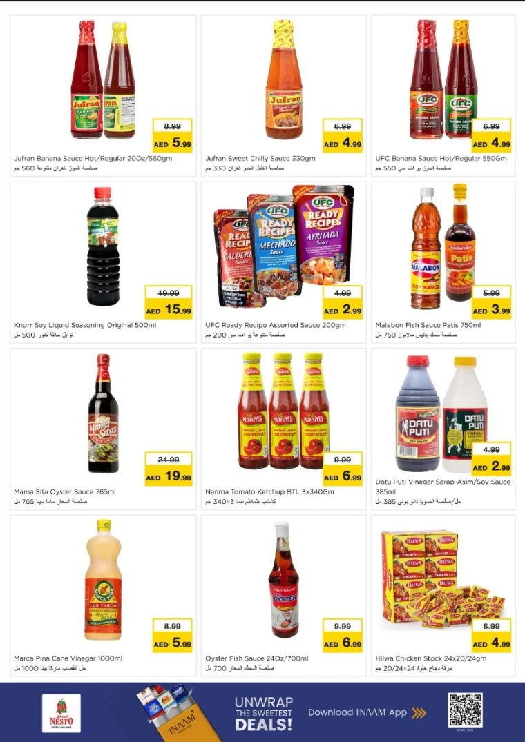 nesto-deals-all-branches-october-16-2025-4