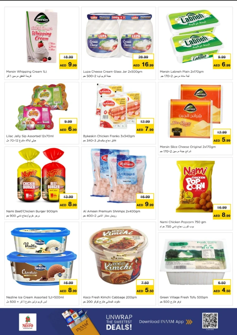 nesto-deals-all-branches-october-16-2025-6