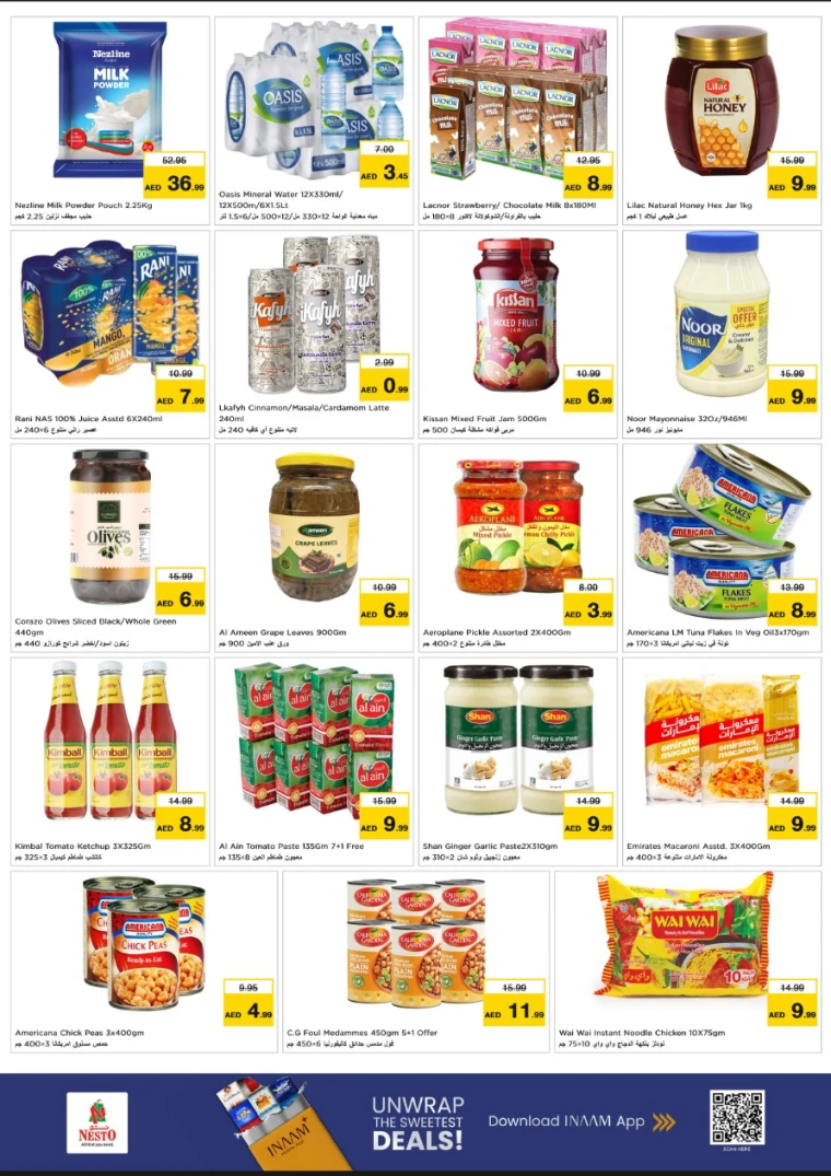 nesto-deals-al-wahda-october-16-2025-3