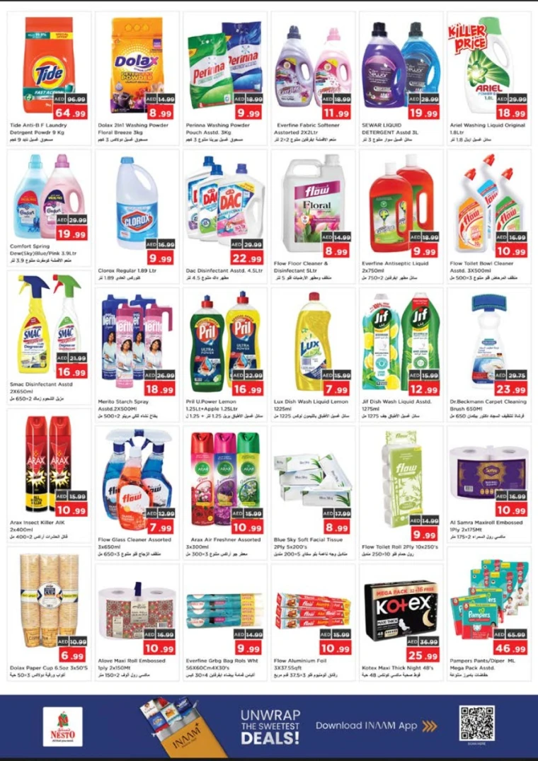 nesto-deals-nadd-al-hamar-october-16-2025-12