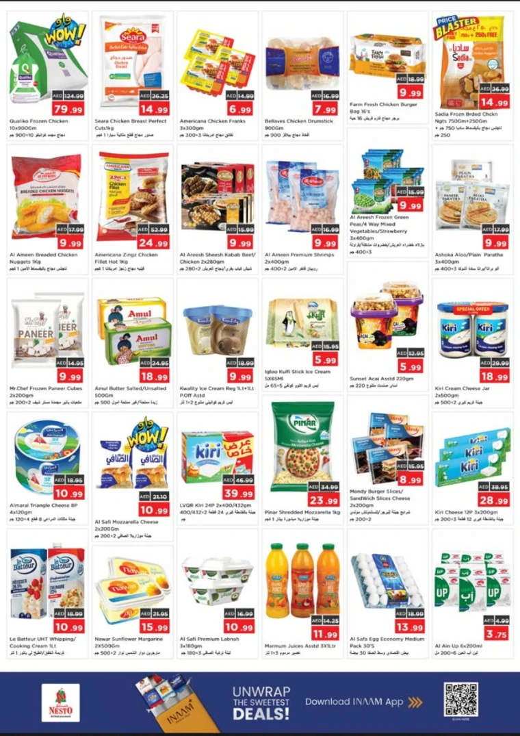 nesto-deals-nadd-al-hamar-october-16-2025-5