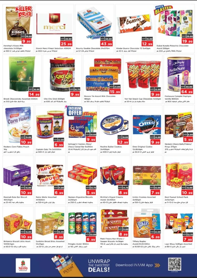 nesto-deals-nadd-al-hamar-october-16-2025-6