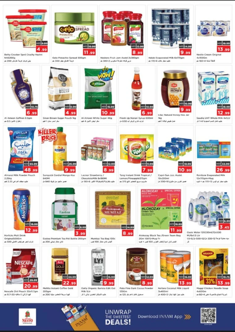 nesto-deals-nadd-al-hamar-october-16-2025-7