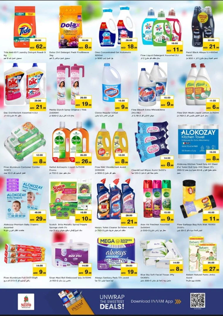 nesto-discounts-al-majaz-october-16-2025-10