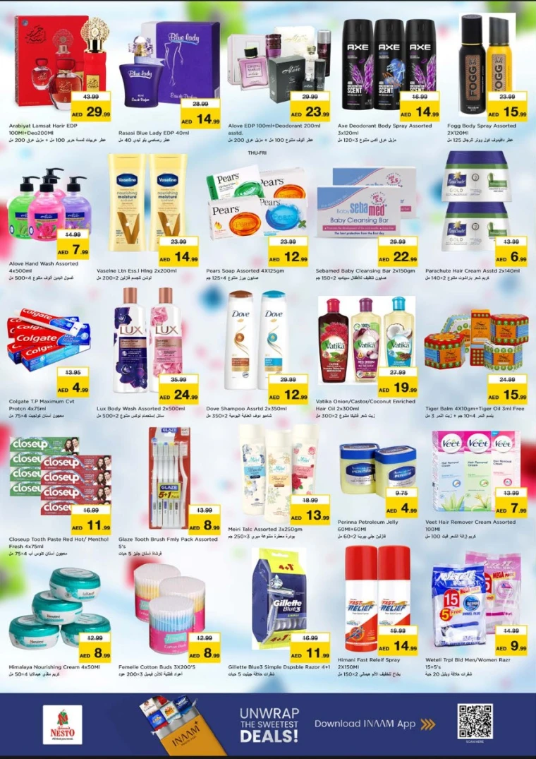 nesto-discounts-al-majaz-october-16-2025-11