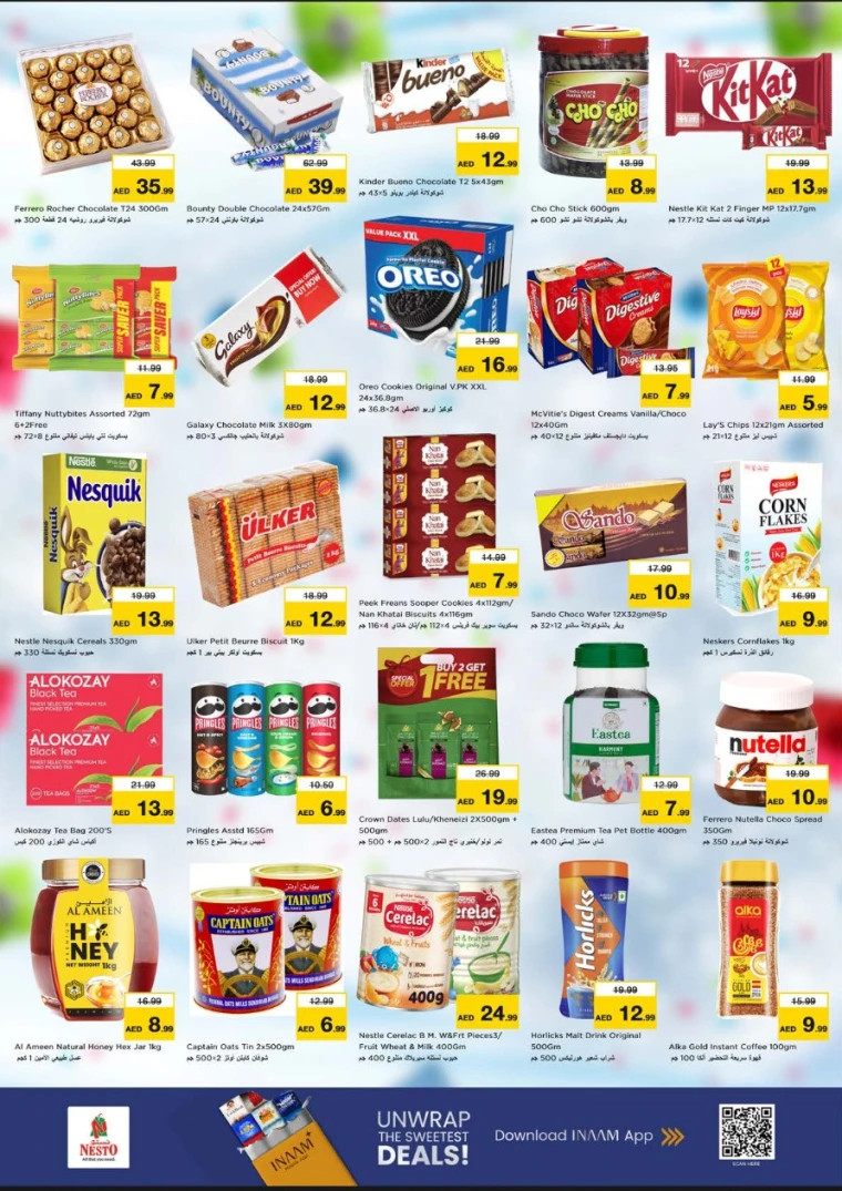 nesto-discounts-al-majaz-october-16-2025-2