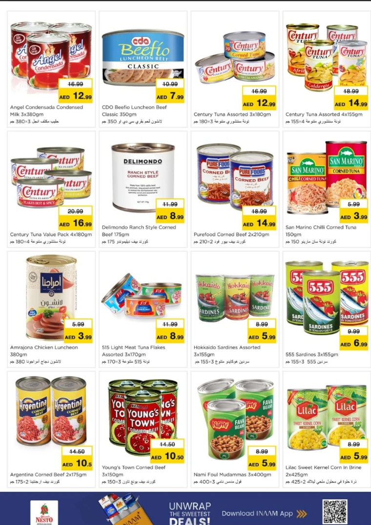 nesto-discounts-al-majaz-october-16-2025-24