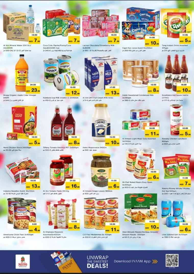 nesto-discounts-al-majaz-october-16-2025-3