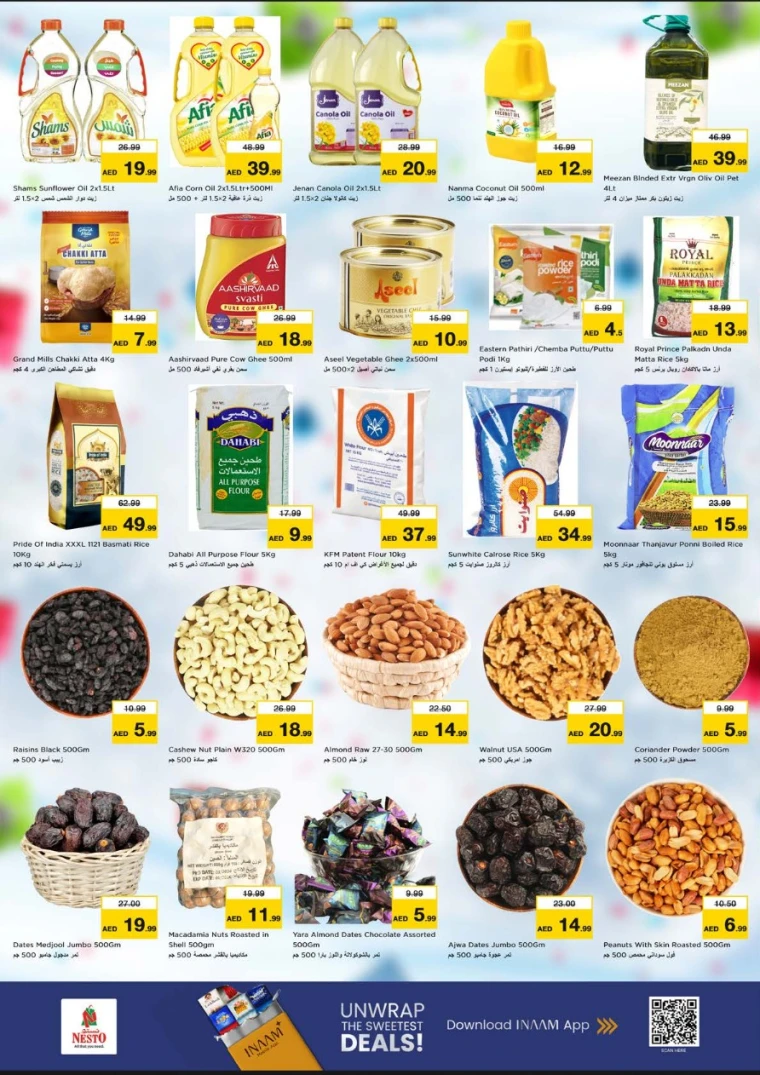 nesto-discounts-al-majaz-october-16-2025-4