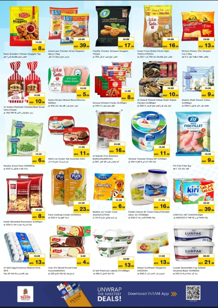 nesto-discounts-al-majaz-october-16-2025-5