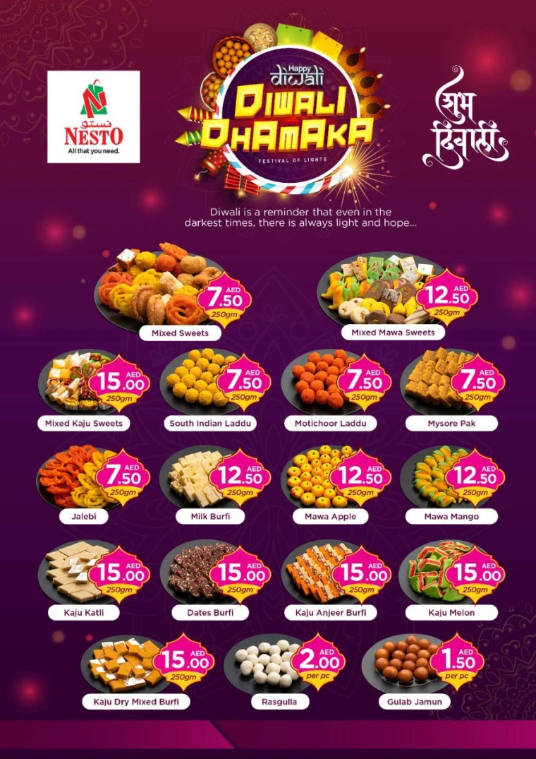 nesto-discounts-al-majaz-october-16-2025-8