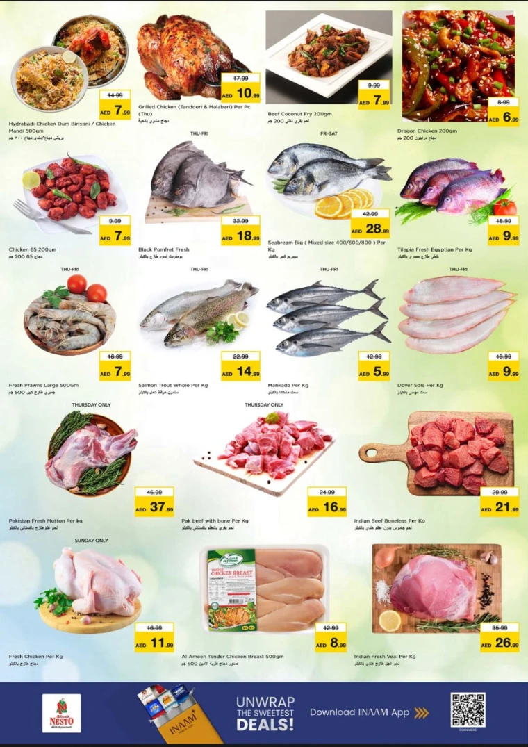 nesto-discounts-al-majaz-october-16-2025-9