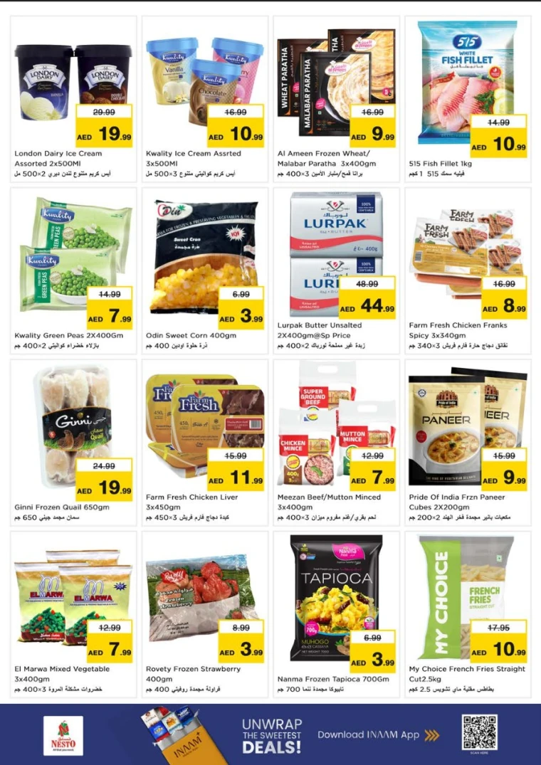 nesto-discounts-al-nahda-2-october-16-2025-20