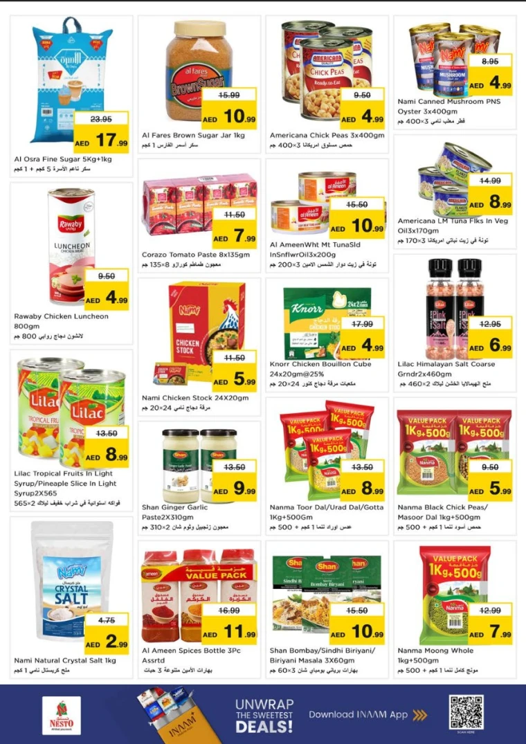 nesto-discounts-al-nahda-2-october-16-2025-8