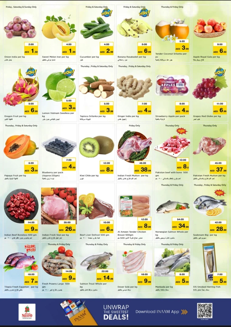 nesto-discounts-mishref-october-16-2025-1