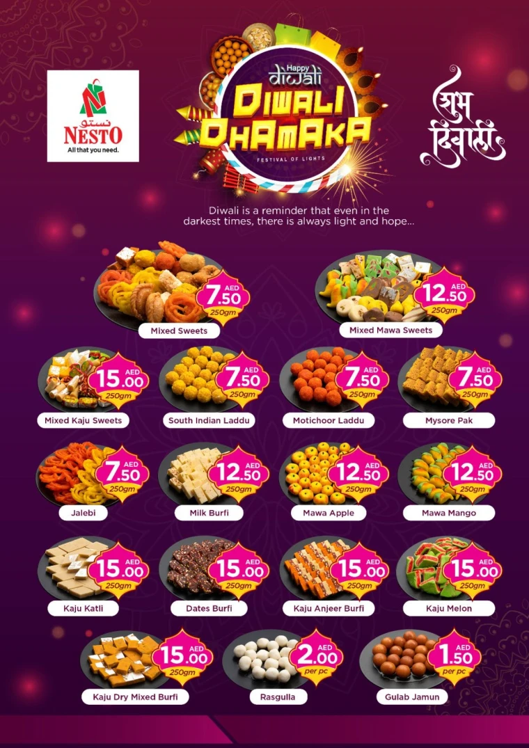 nesto-discounts-mishref-october-16-2025-11