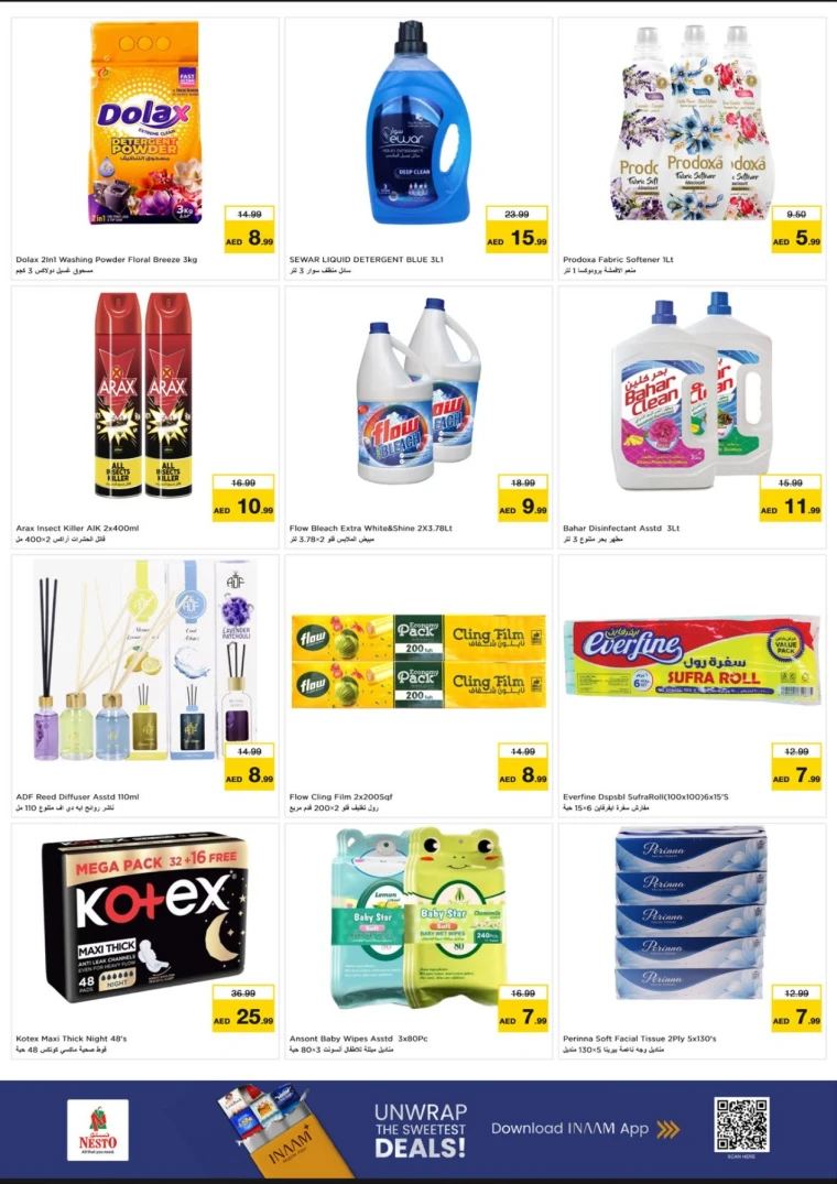 nesto-discounts-mishref-october-16-2025-14