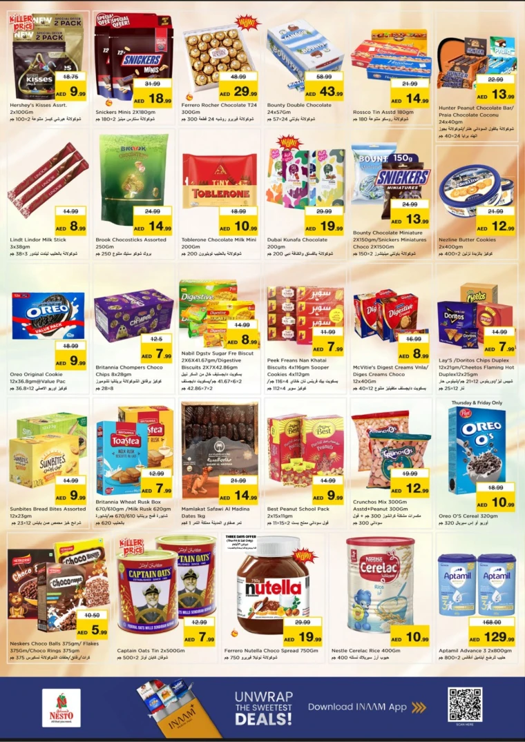 nesto-discounts-mishref-october-16-2025-2