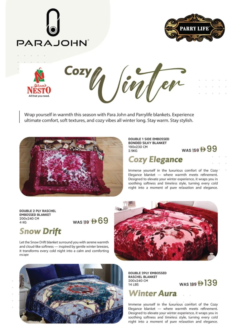 nesto-discounts-mishref-october-16-2025-21