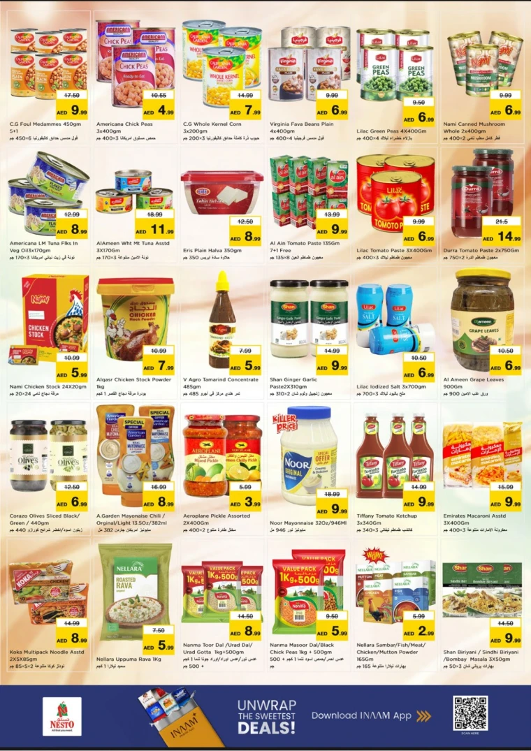 nesto-discounts-mishref-october-16-2025-5