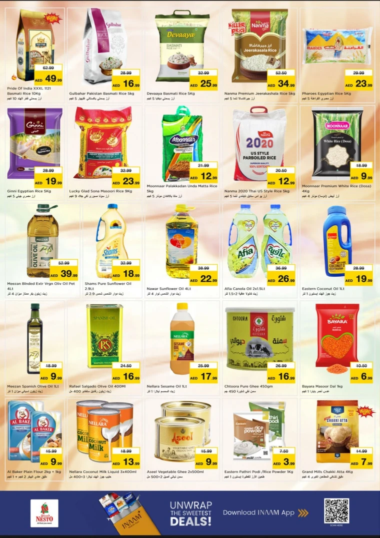nesto-discounts-mishref-october-16-2025-6