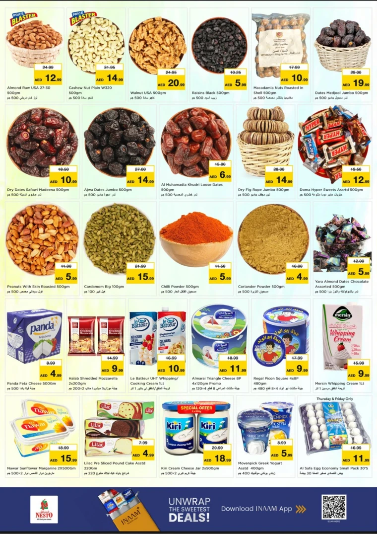 nesto-discounts-mishref-october-16-2025-7