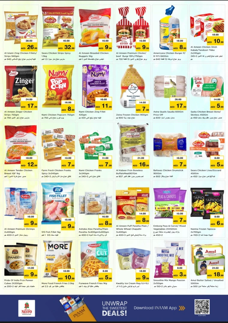 nesto-discounts-mishref-october-16-2025-8