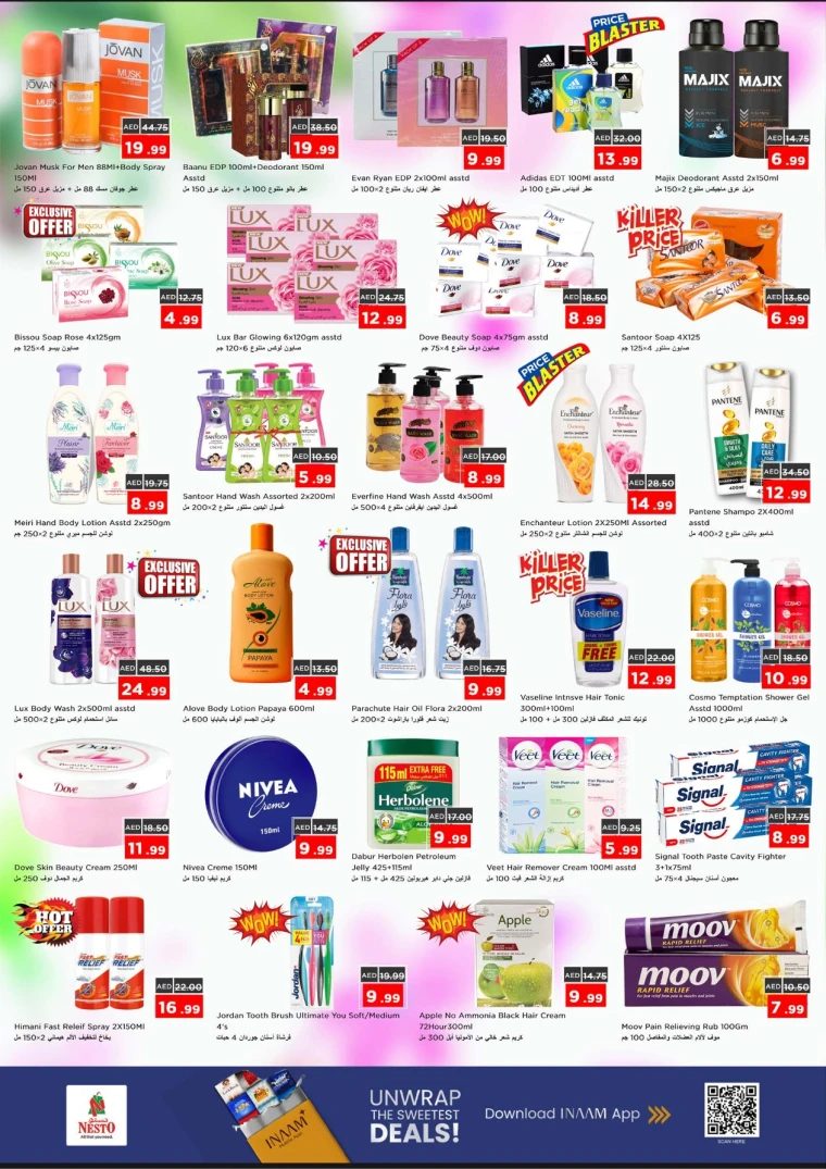 nesto-promotions-all-branches-october-16-2025-19-15
