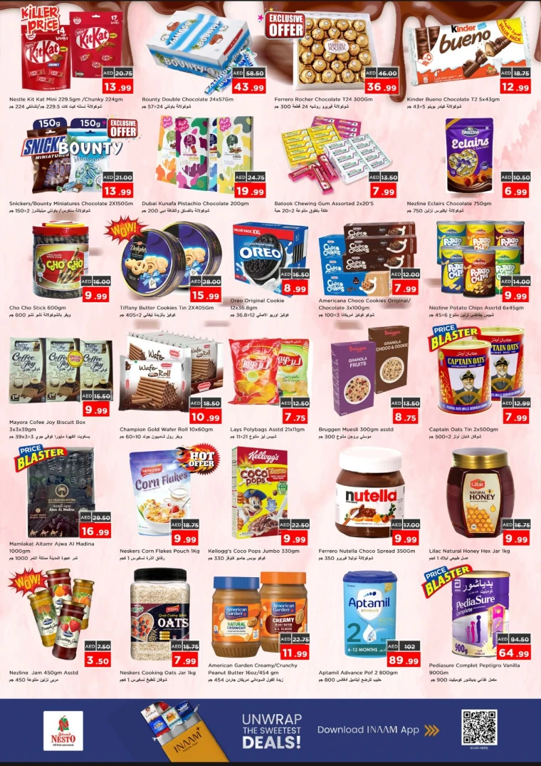 nesto-promotions-all-branches-october-16-2025-19-3