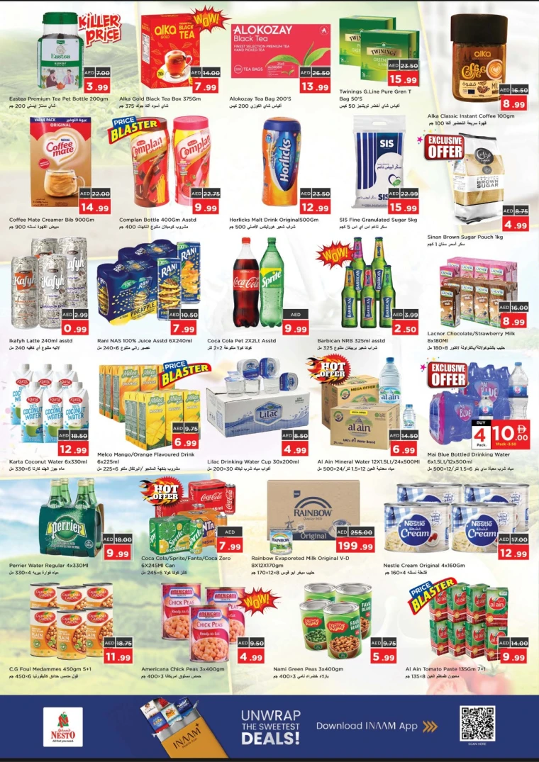 nesto-promotions-all-branches-october-16-2025-19-4